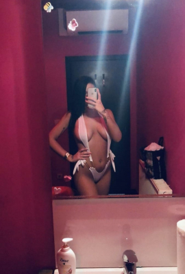 Blanca Escort Naxxar