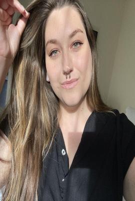 YummyThicc94 Escort Il-Belt Valletta