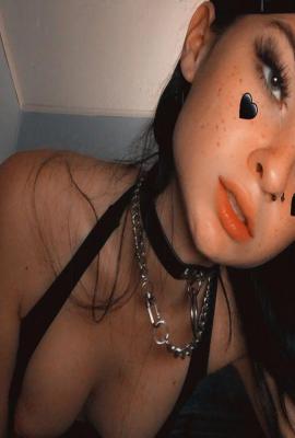 RavenxNevermore Escort Il-Belt Valletta