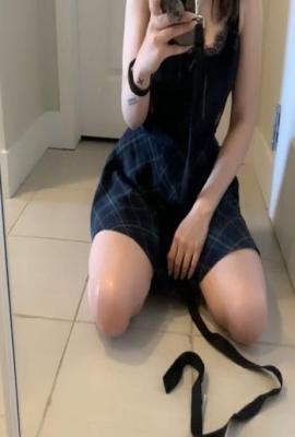 MkeMeUrs Escort Il-Mosta