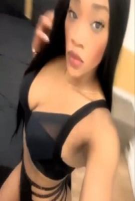 Lina Escort Sliema